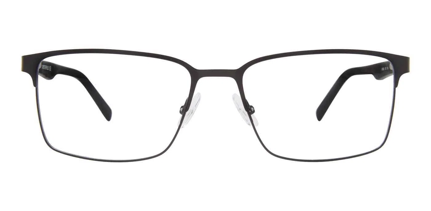 Chesterfield CH93XL Eyeglasses - view 15